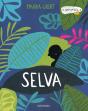 Selva - Preview