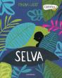 Selva - Preview
