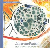 Selva Molhada