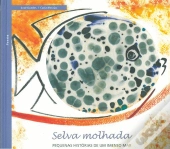 Selva Molhada