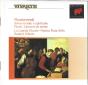 Selva Morale E Spirituale / Canzoni Da Sonar - CD - Preview