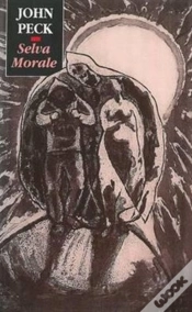Capa do artigo SELVA MORALE