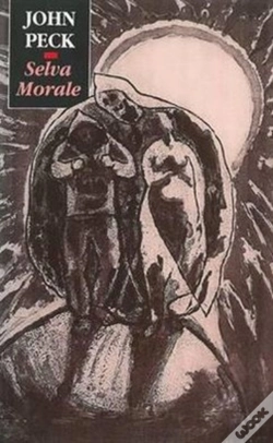 Capa do artigo SELVA MORALE