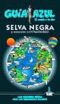 Selva Negra - Preview