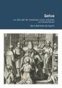 Selva - Ou Recueil De Materiaux Pour Retraites Ecclesiastiques - Preview
