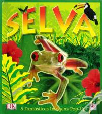 Selva