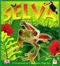 Selva - Preview