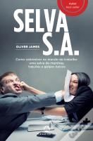 Selva S. A.