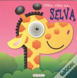 Selva
