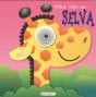 Selva - Preview