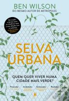 Selva Urbana