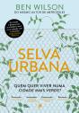Selva Urbana - Preview