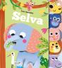 Selva - Preview
