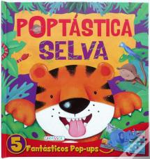 Selva