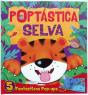 Selva - Preview