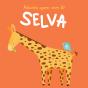 Selva - Preview