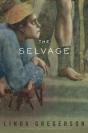 Selvage - Preview