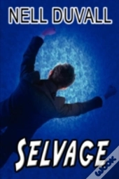 Selvage