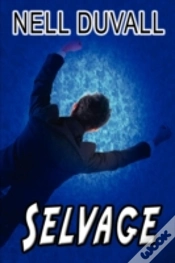 Capa do artigo Selvage