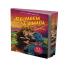 Selvagem e Domada (Edição exclusiva Wook)