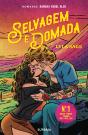 Selvagem e Domada - Preview