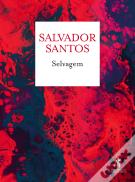 Selvagem