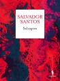Selvagem - Preview