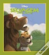 Selvagem (The Wild)