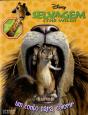 Selvagem (The Wild) - Preview