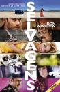 Selvagens - Preview