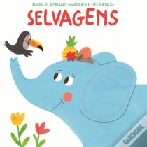 Selvagens