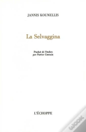 Selvaggina