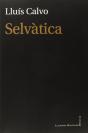 Selvàtica - Preview