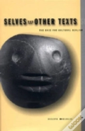 Capa do artigo Selves And Other Texts