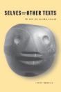 Selves And Other Texts - Preview