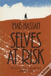 Capa do artigo Selves At Risk