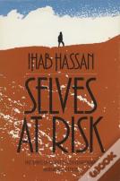 Selves At Risk