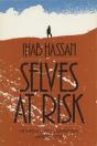 Selves At Risk - Preview