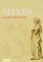 Selves - Preview