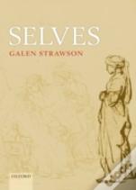 Selves