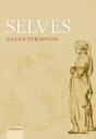 Selves - Preview