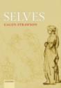 Selves - Preview