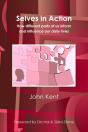 Selves In Action - Preview