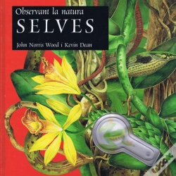 Capa do artigo Selves