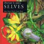 Selves - Preview