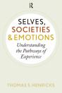Selves, Societies, And Emotions - Preview