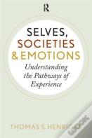 Selves, Societies, And Emotions