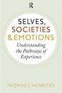 Selves, Societies, And Emotions - Preview