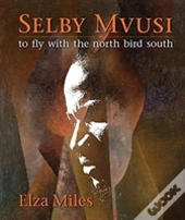 Sely Mvusi