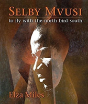 Sely Mvusi - Preview